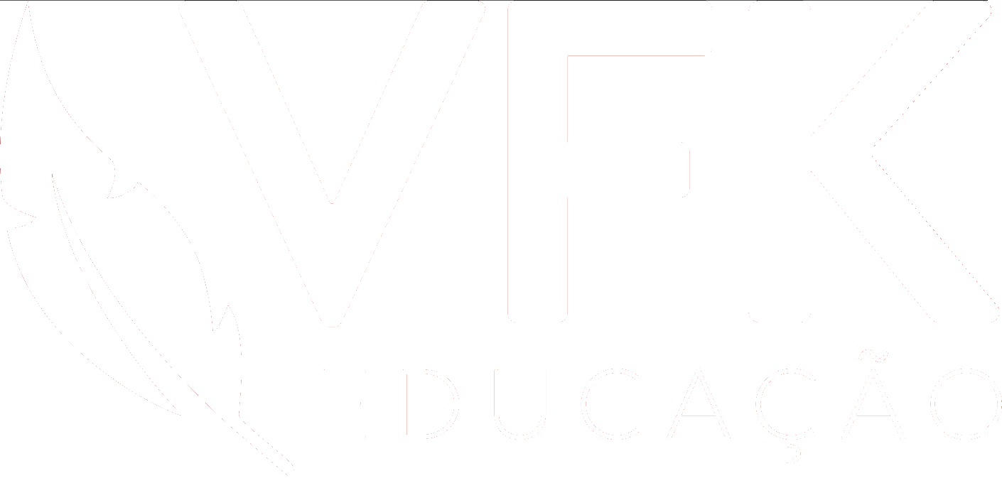 VFK Educação